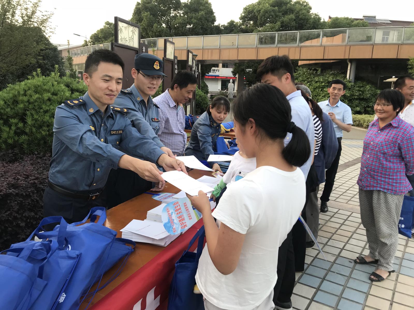 送安全下乡6.jpg