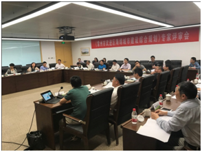 QQ图片20180525104835.png