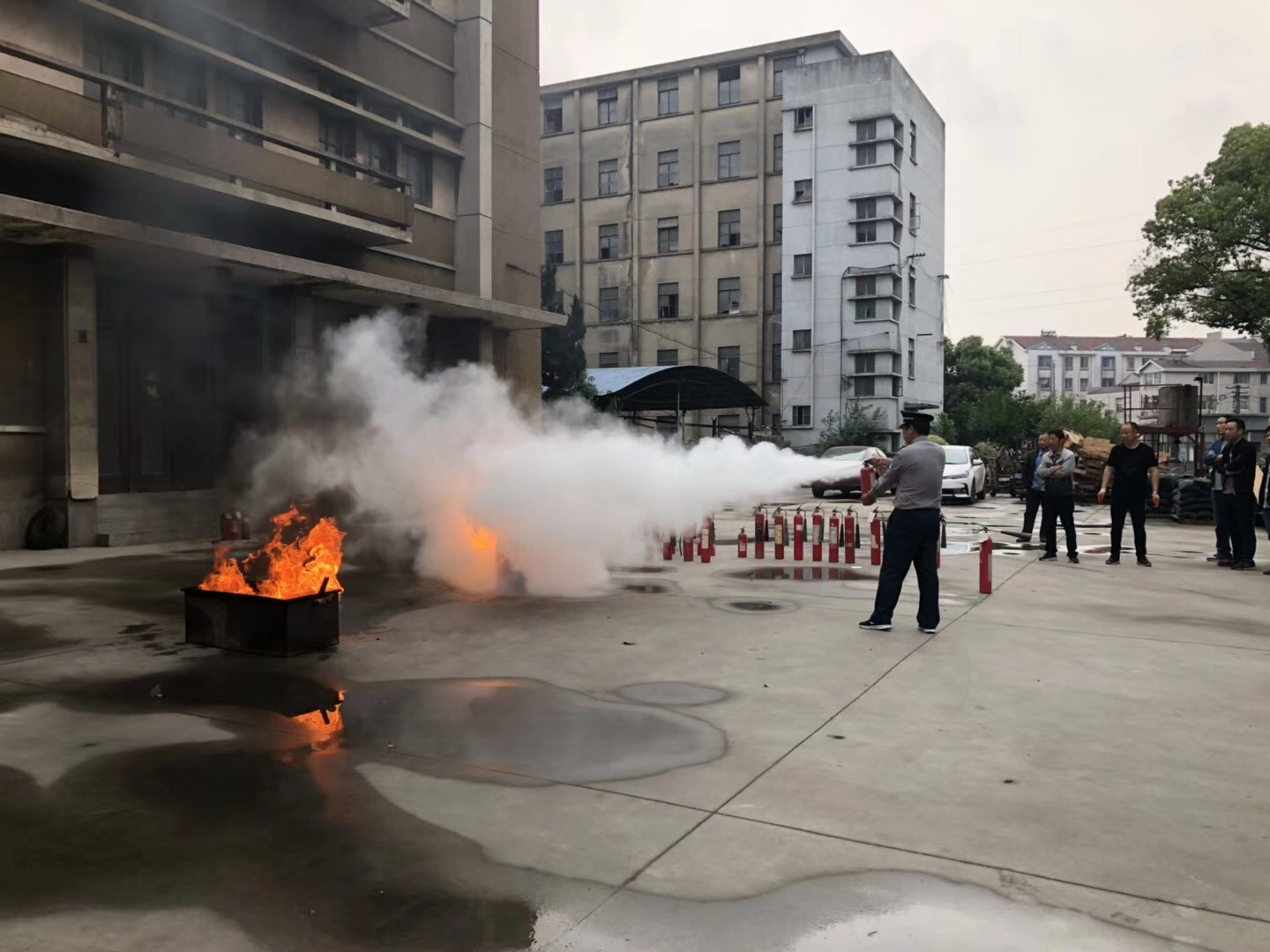 QQ图片20180525161440.png