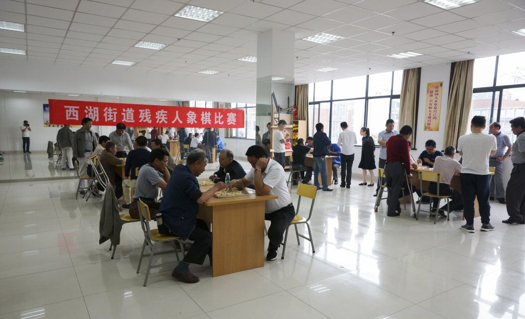 QQ图片20180525143119.jpg