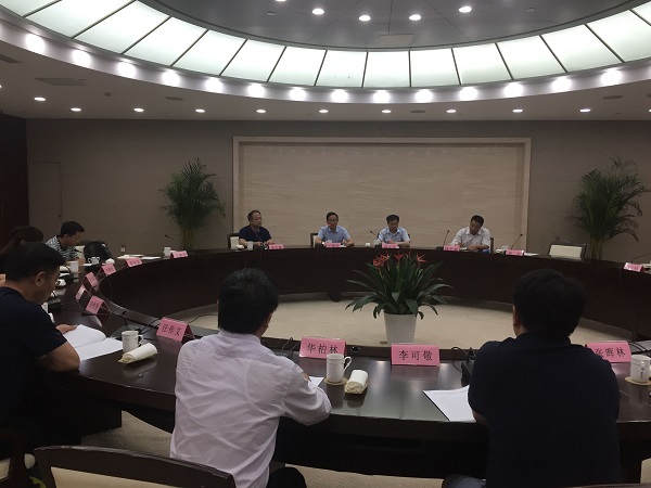 TIM图片20180526143207.jpg