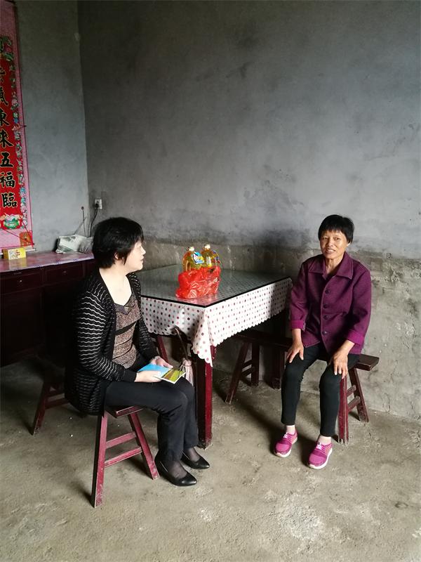 杨会长2.jpg