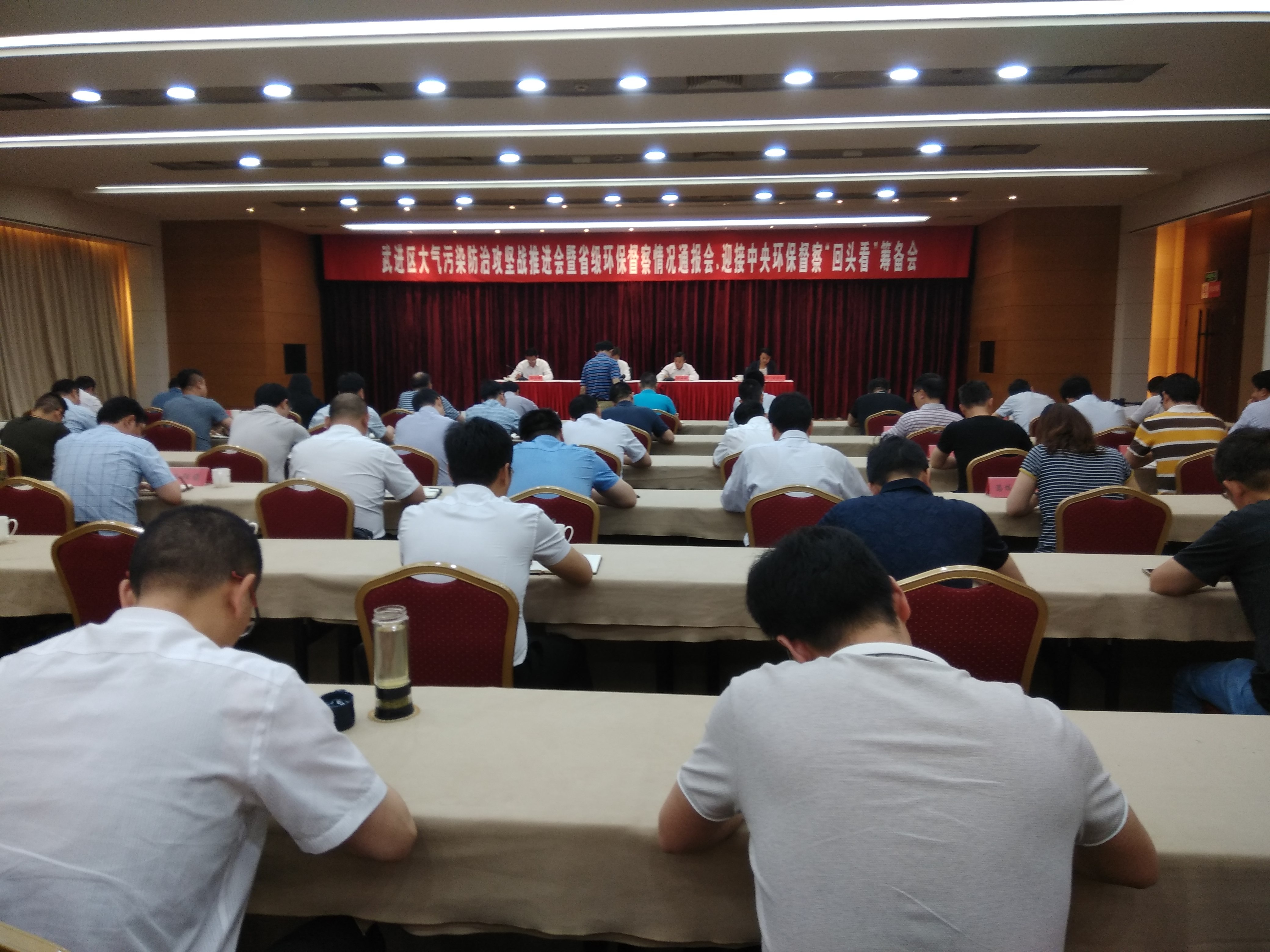无标题.jpg