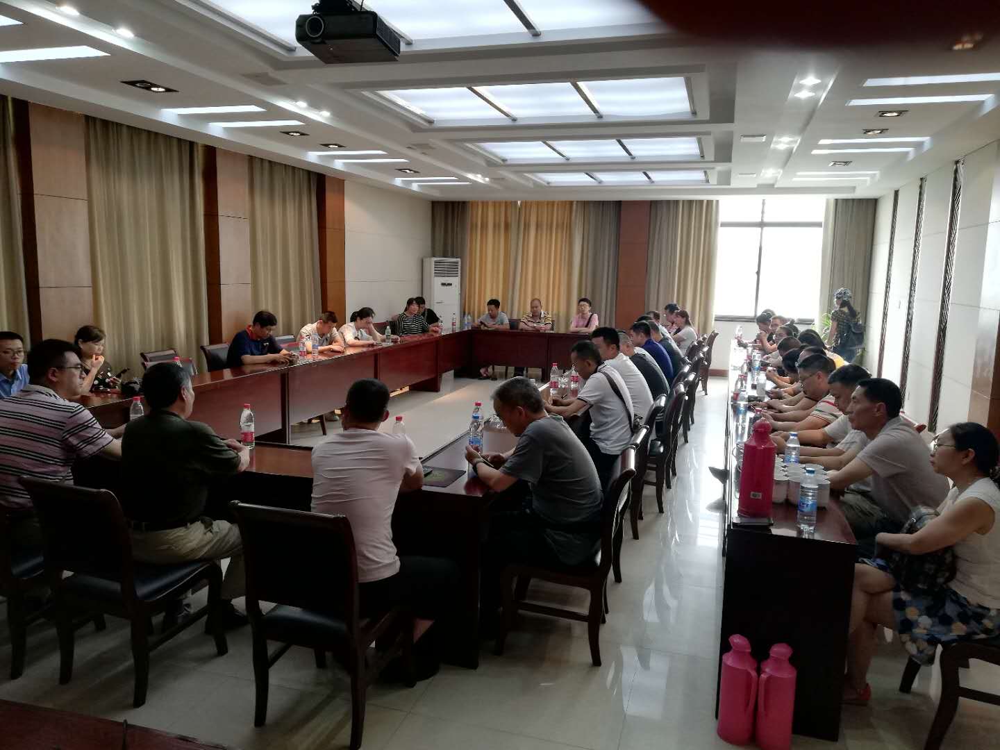 微信图片_20180528160622.jpg