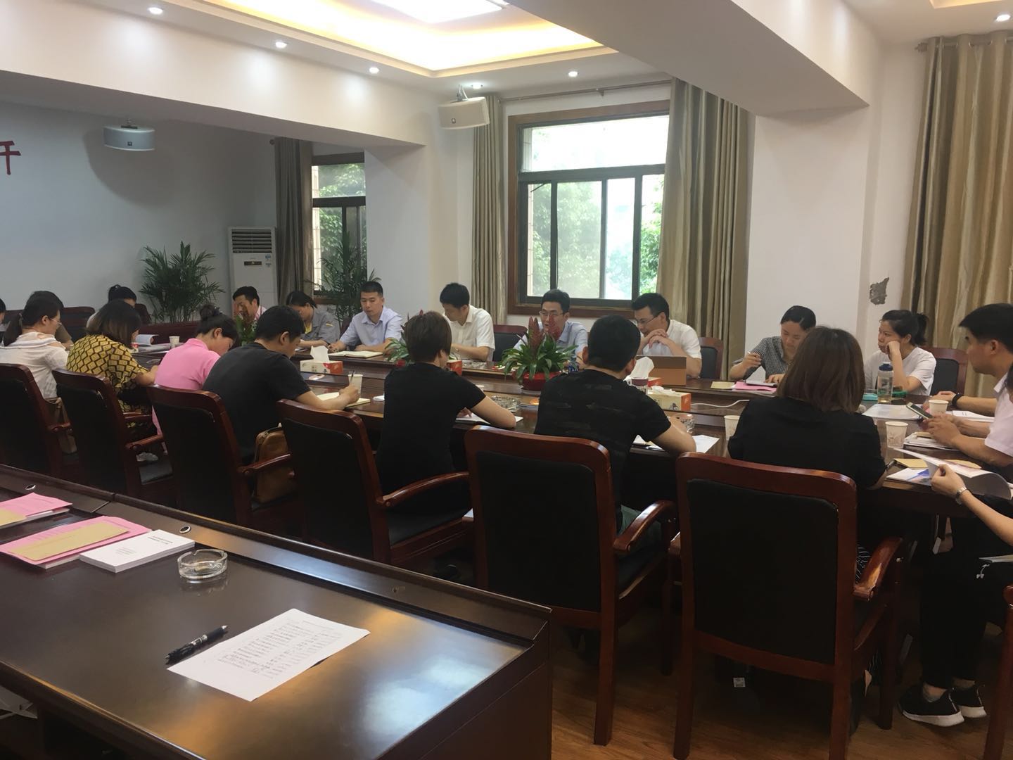 微信图片_20180531084846.jpg