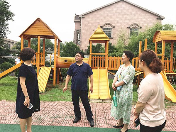 IMG_9559_副本.jpg