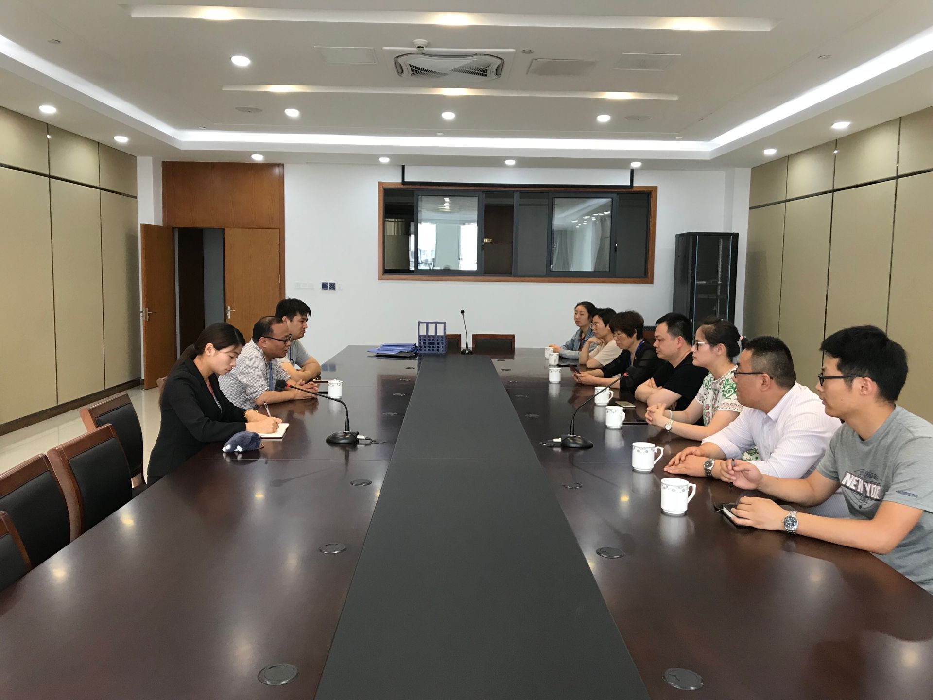 TIM图片20180531172742.jpg