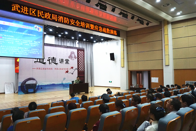 DSC00722_副本.jpg