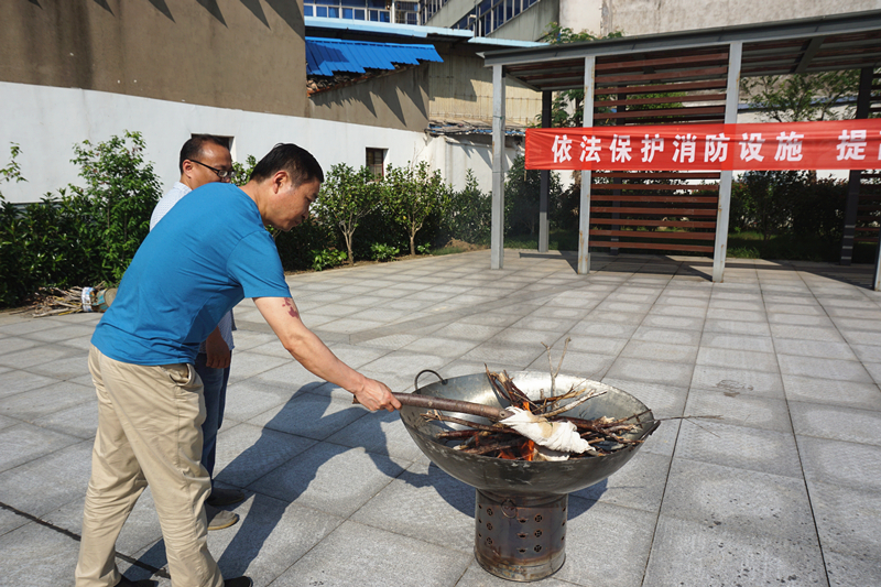DSC00898_副本.jpg