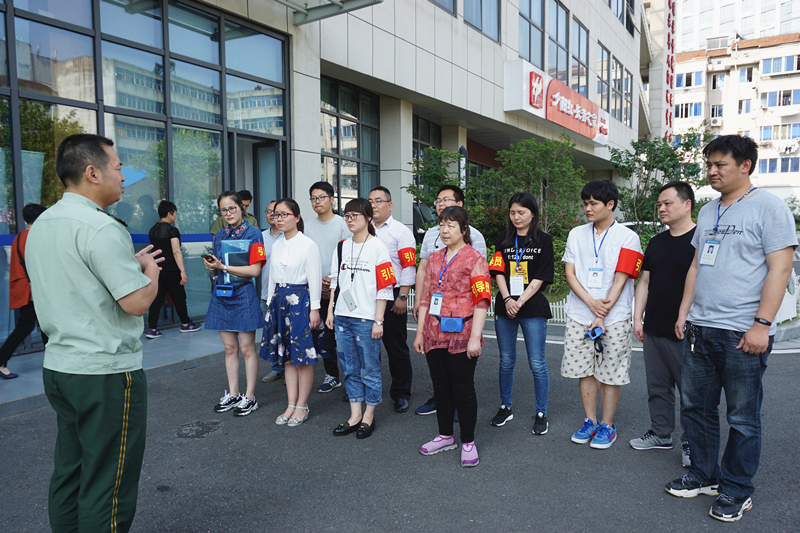 DSC00875_副本.jpg