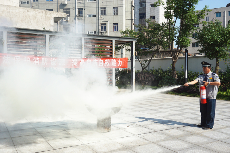 DSC00927_副本.jpg