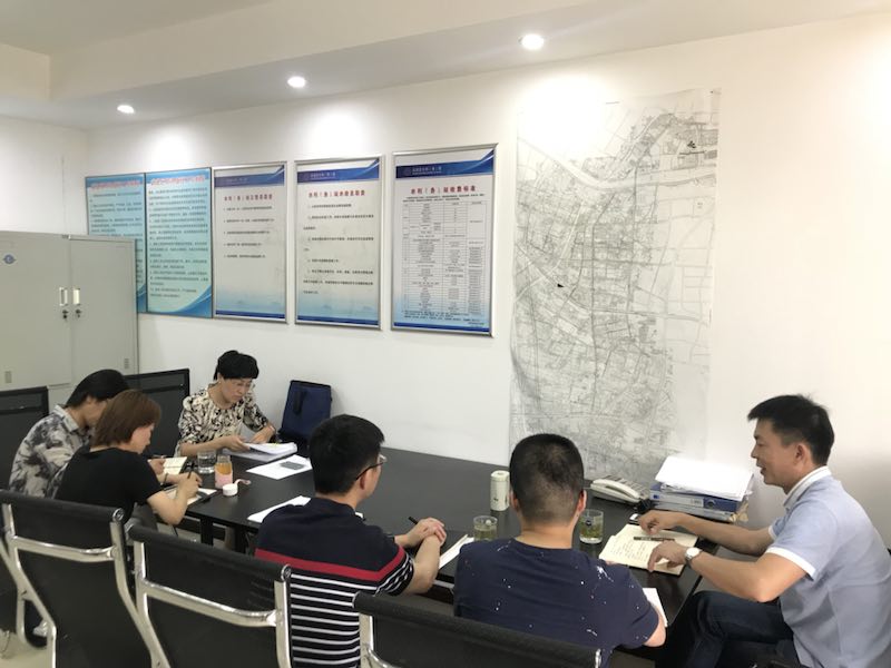 TIM图片20180605153603.jpg