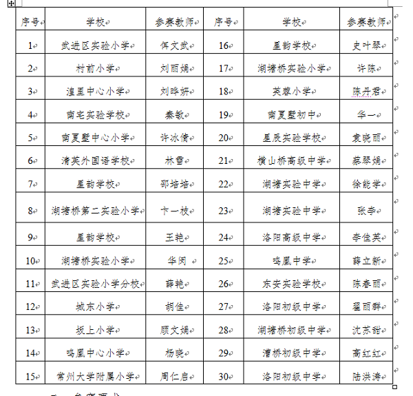 QQ图片20180606151220.png