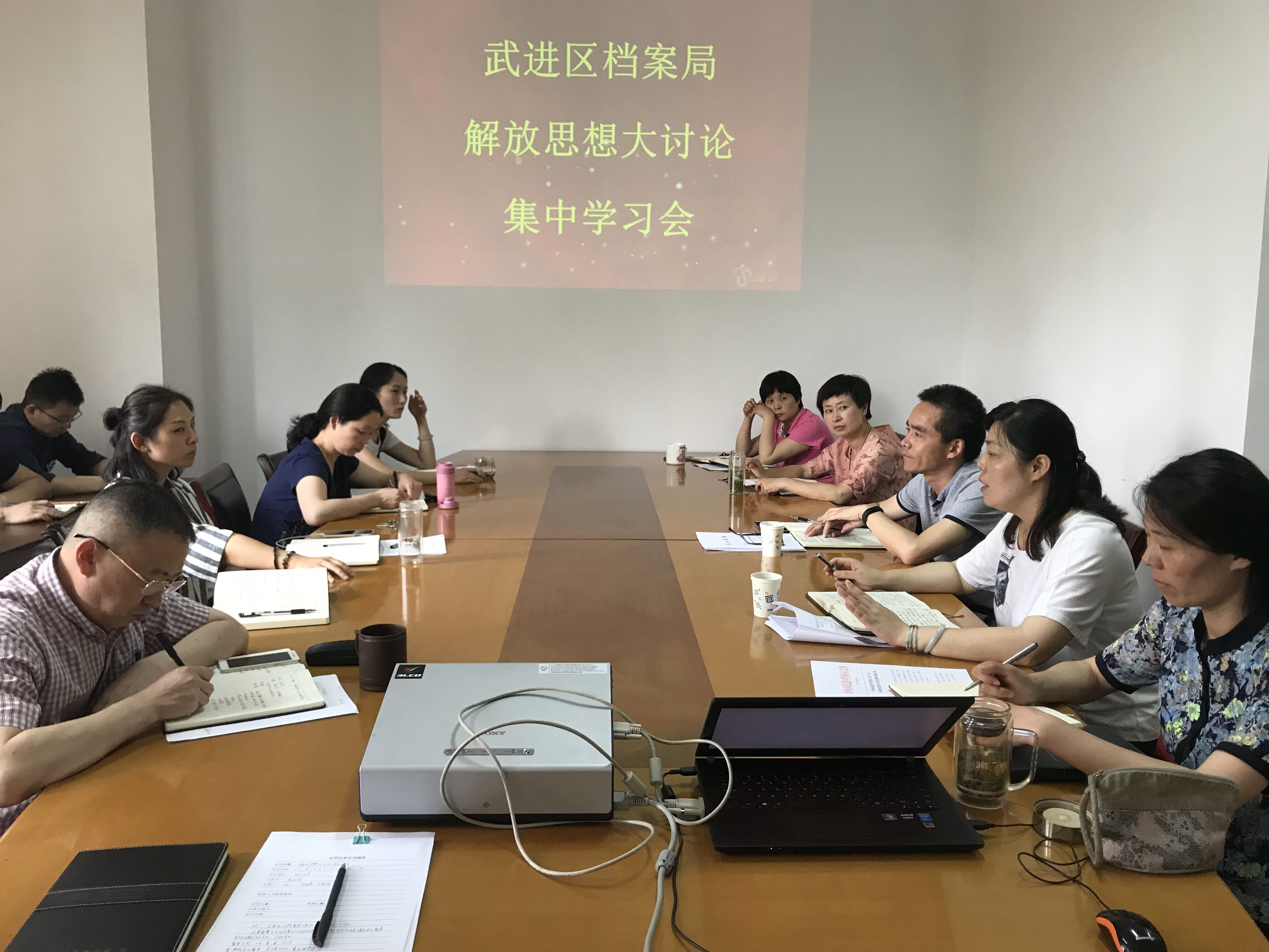 QQ图片20180606151107.jpg