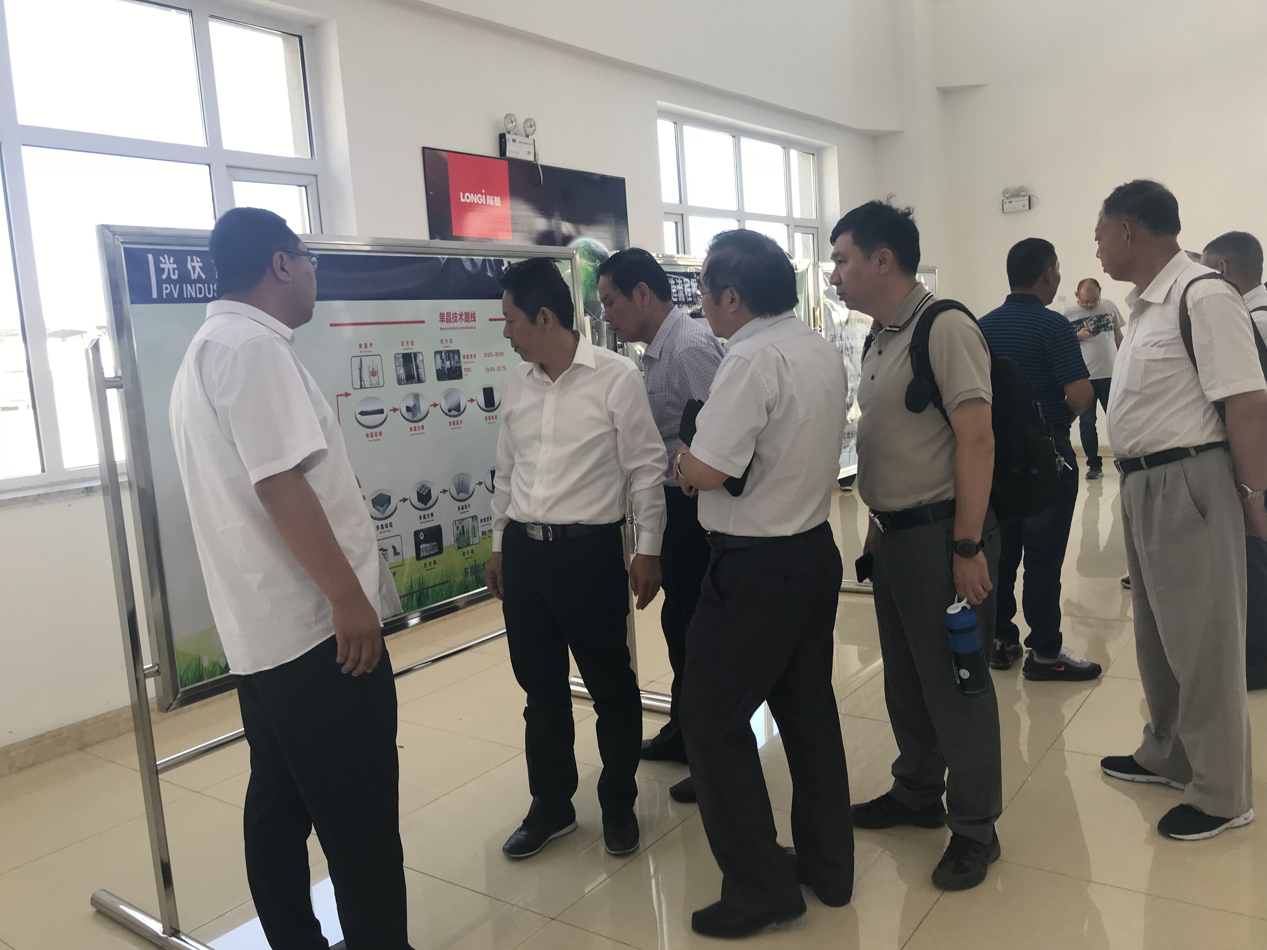 TIM图片20180606133745.jpg