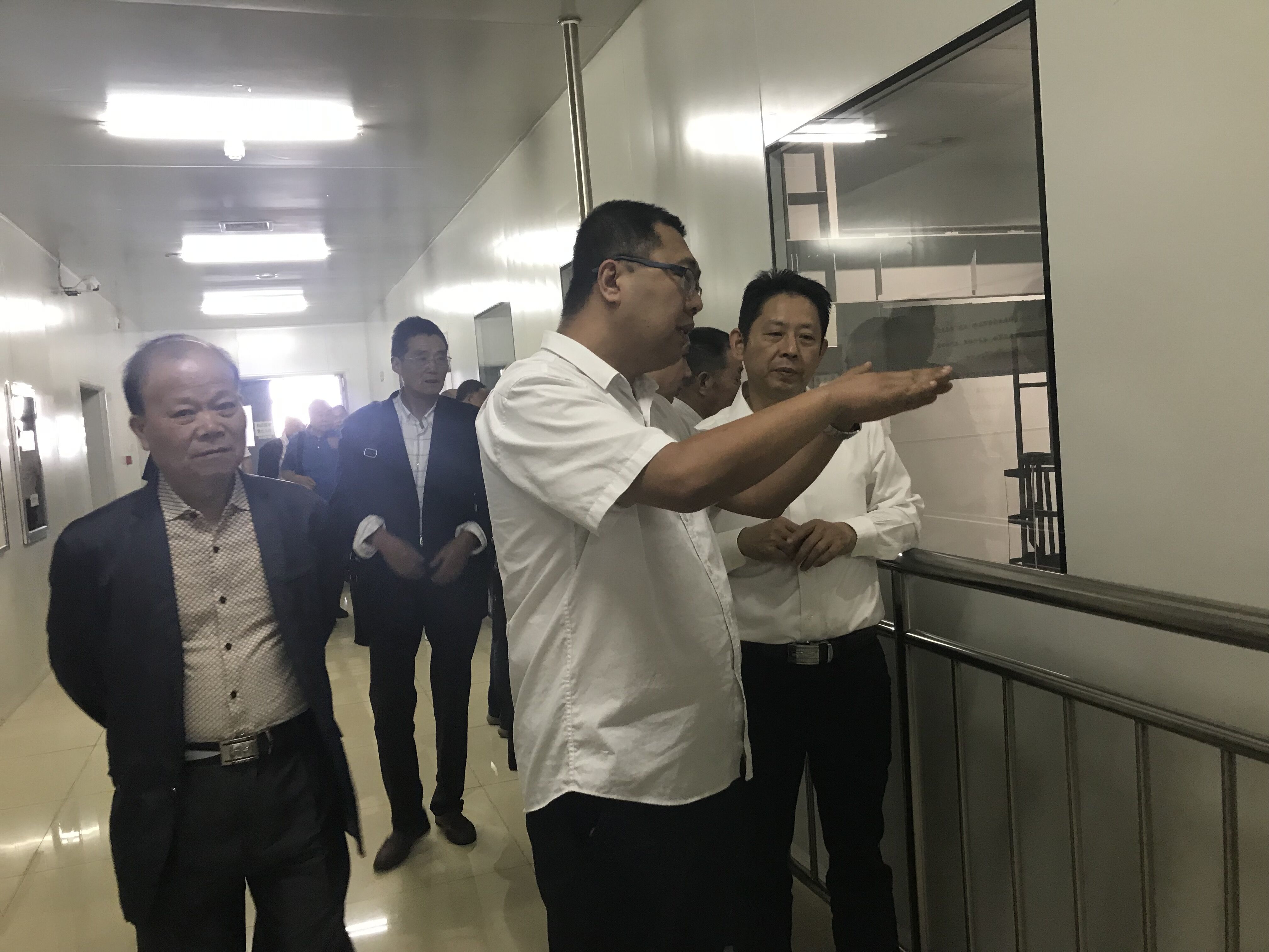 TIM图片20180606102405.jpg