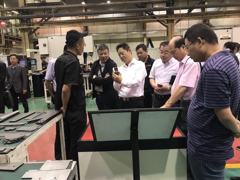 TIM图片20180606171257.jpg