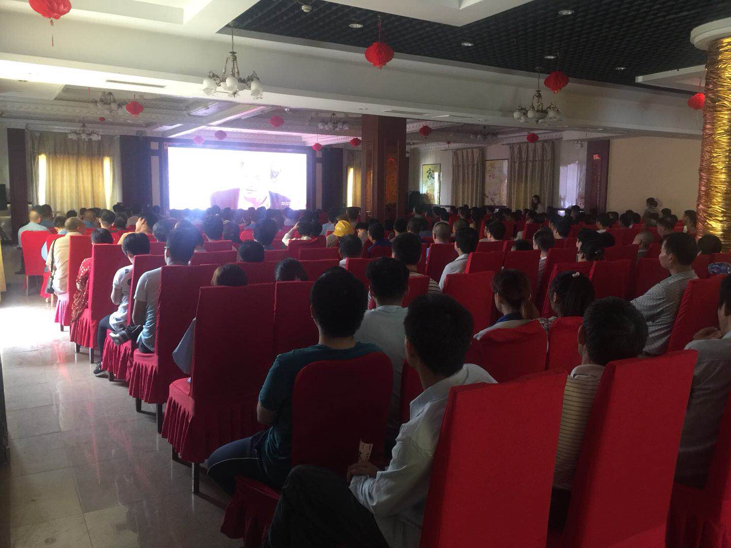 微信图片_20180607101405.jpg