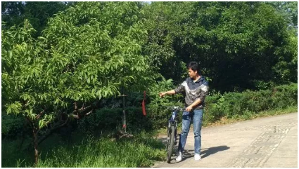 QQ图片20180607141835.png