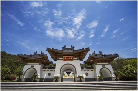 QQ图片20180607142259.png