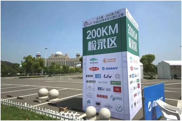 QQ图片20180608100656.png