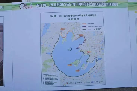 QQ图片20180608100725.png