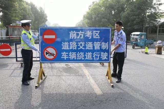 微信图片_20180608104506.jpg