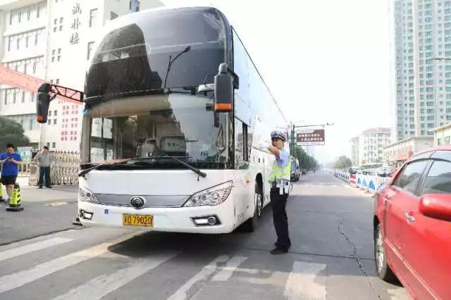 微信图片_20180608104443.jpg