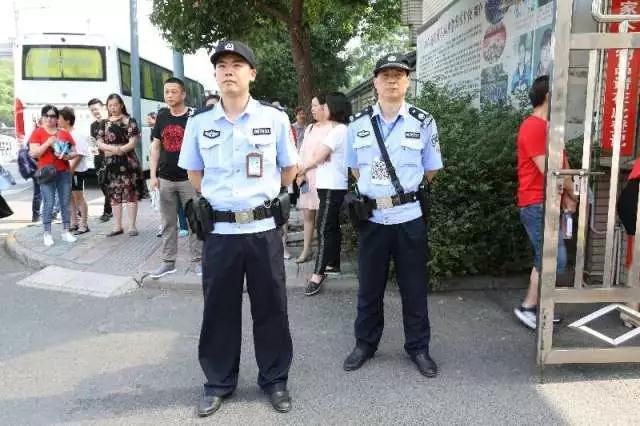 微信图片_20180608104235.jpg