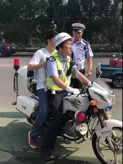 微信图片_20180608104500.jpg
