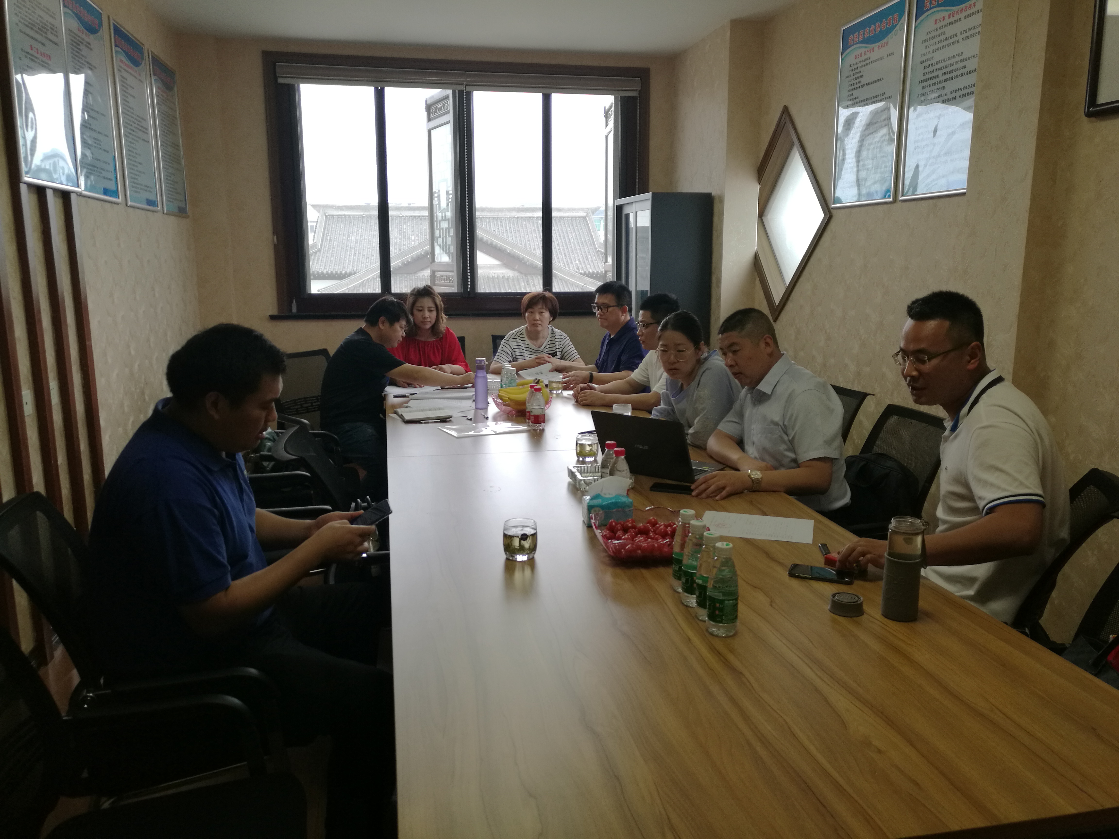 QQ图片20180608142900.jpg