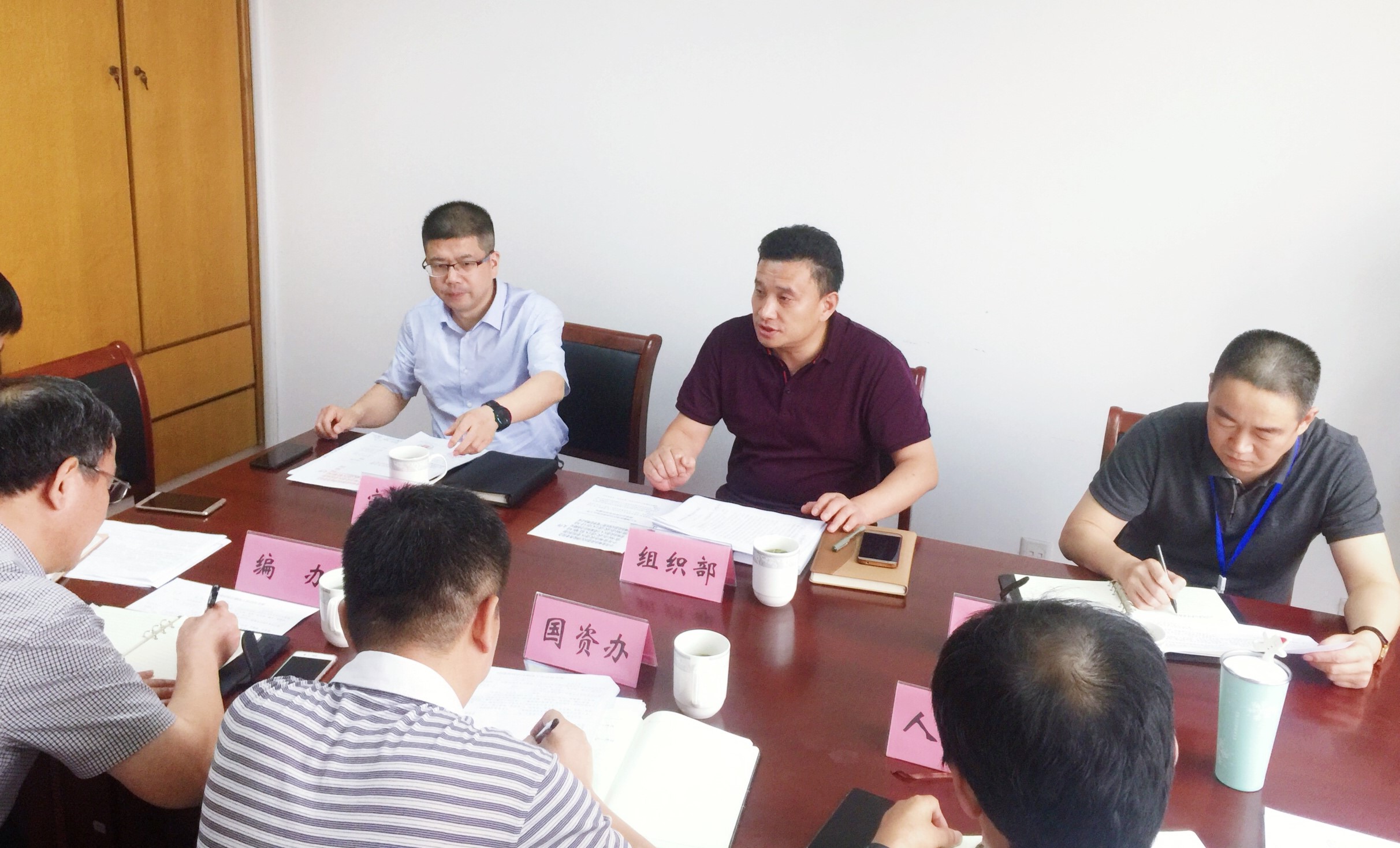 微信图片_20180608183601.jpg