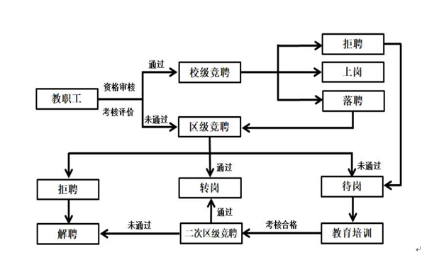 QQ图片20180611144932.png