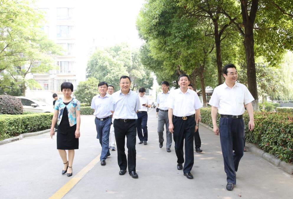 QQ截图20180612162705.jpg