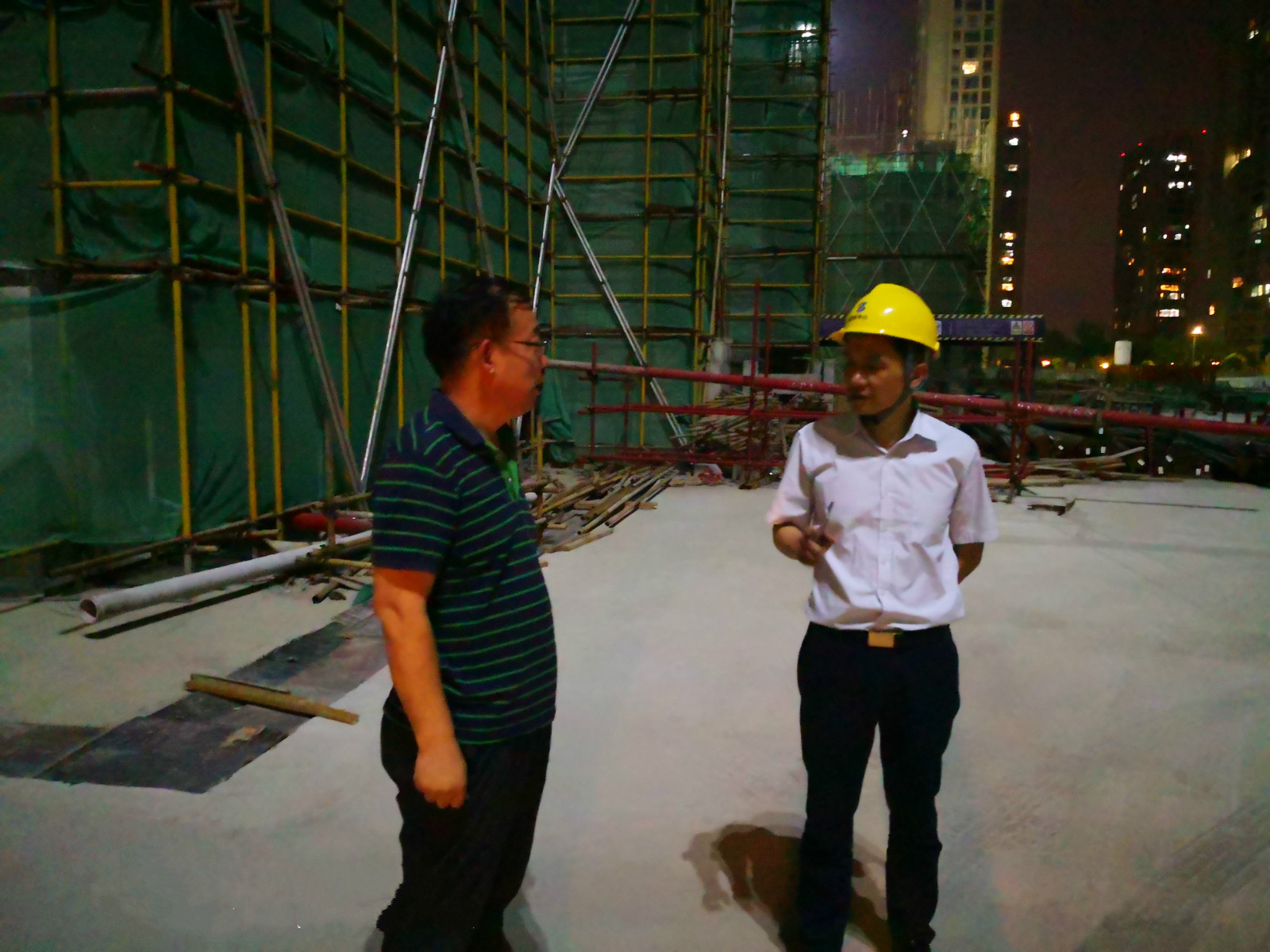 QQ图片20180611150334_meitu_1.jpg