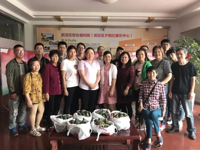 微信图片_20180613085923.jpg