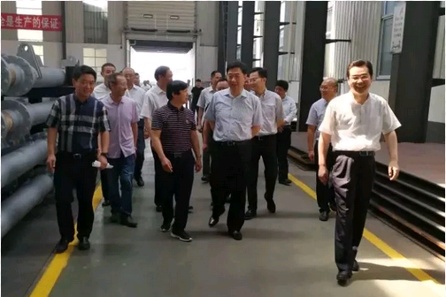 QQ截图20180615092734.png