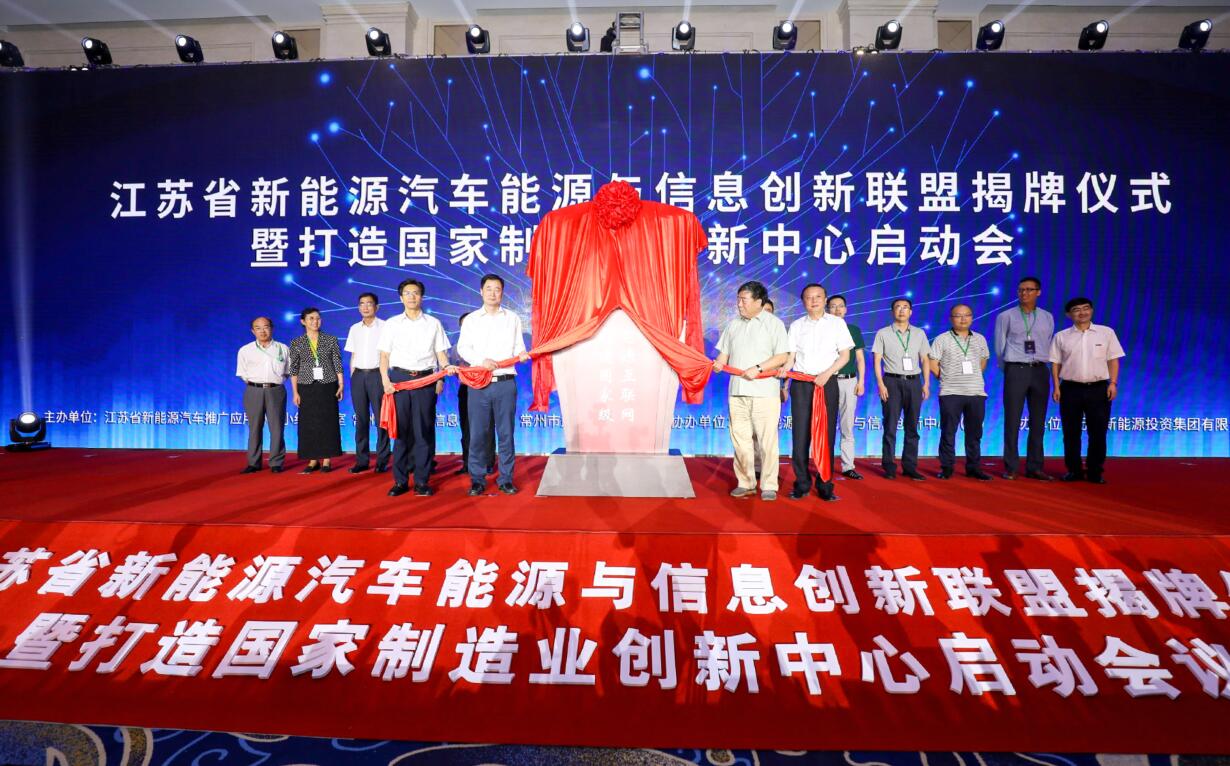 QQ截图20180615150253.jpg