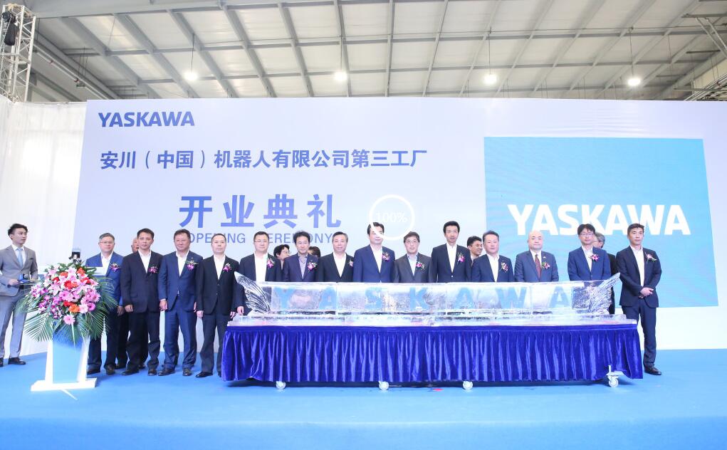 QQ截图20180615150333.jpg