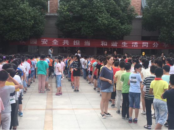 QQ图片20180615164420.png