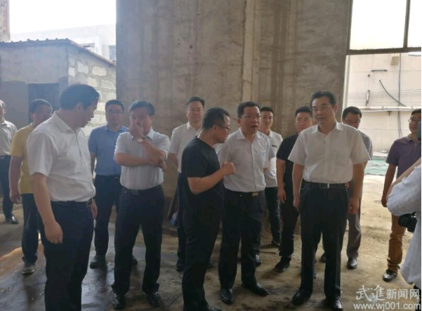 QQ截图20180619101724.png