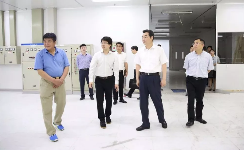 QQ截图20180619110009.png