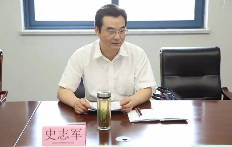 QQ截图20180619110017.png