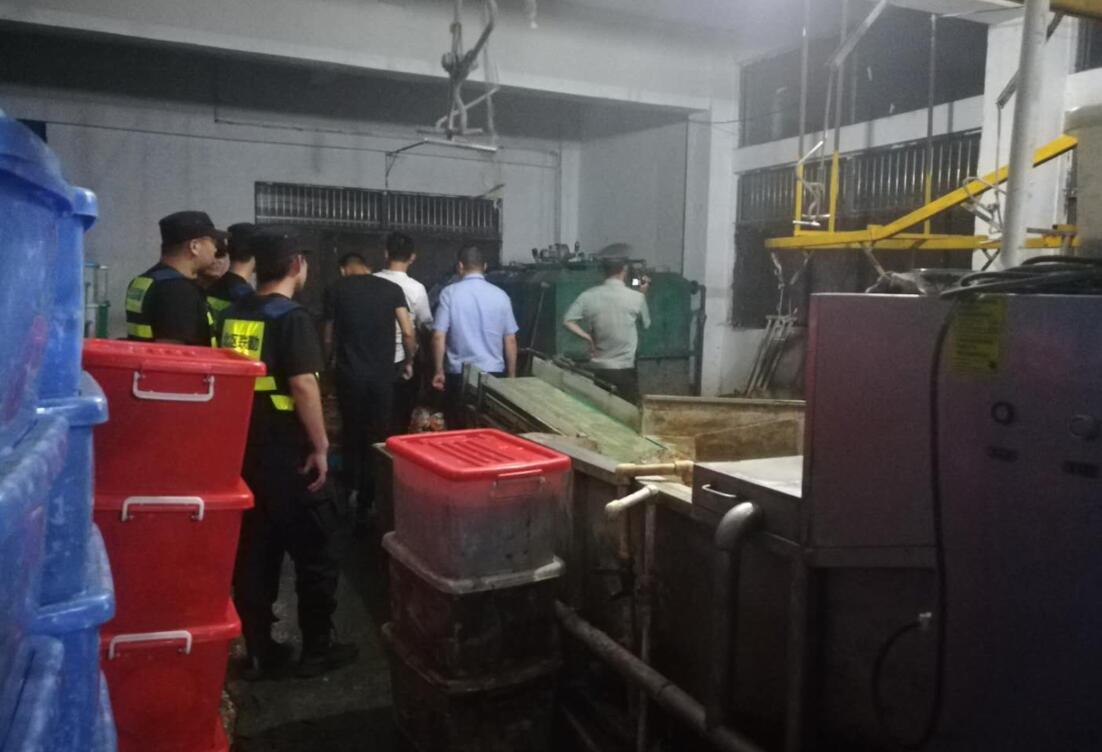 QQ截图20180619160332.jpg