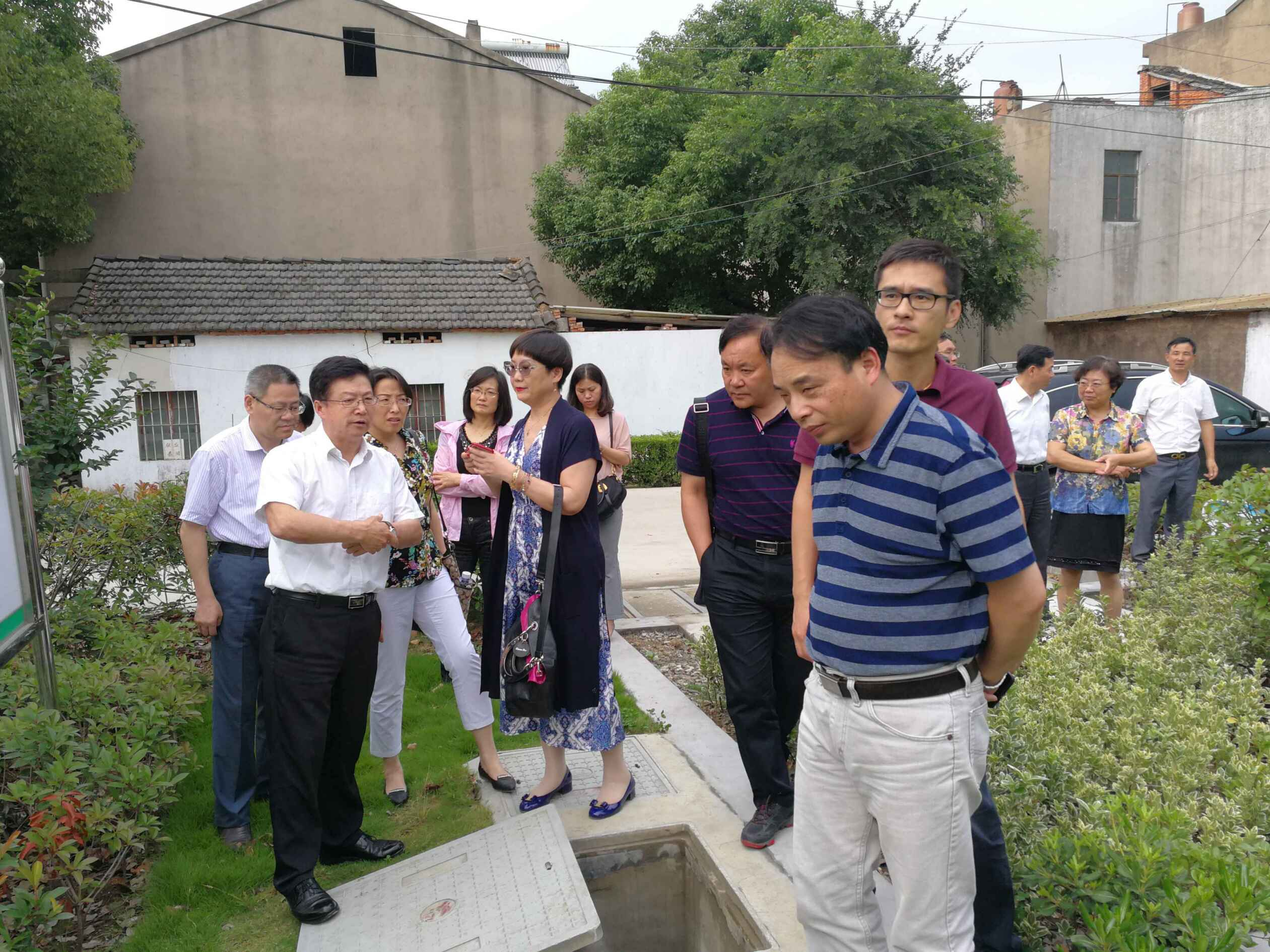 QQ图片20180621105034.png