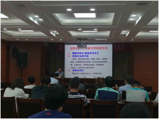 QQ图片20180622160703.png