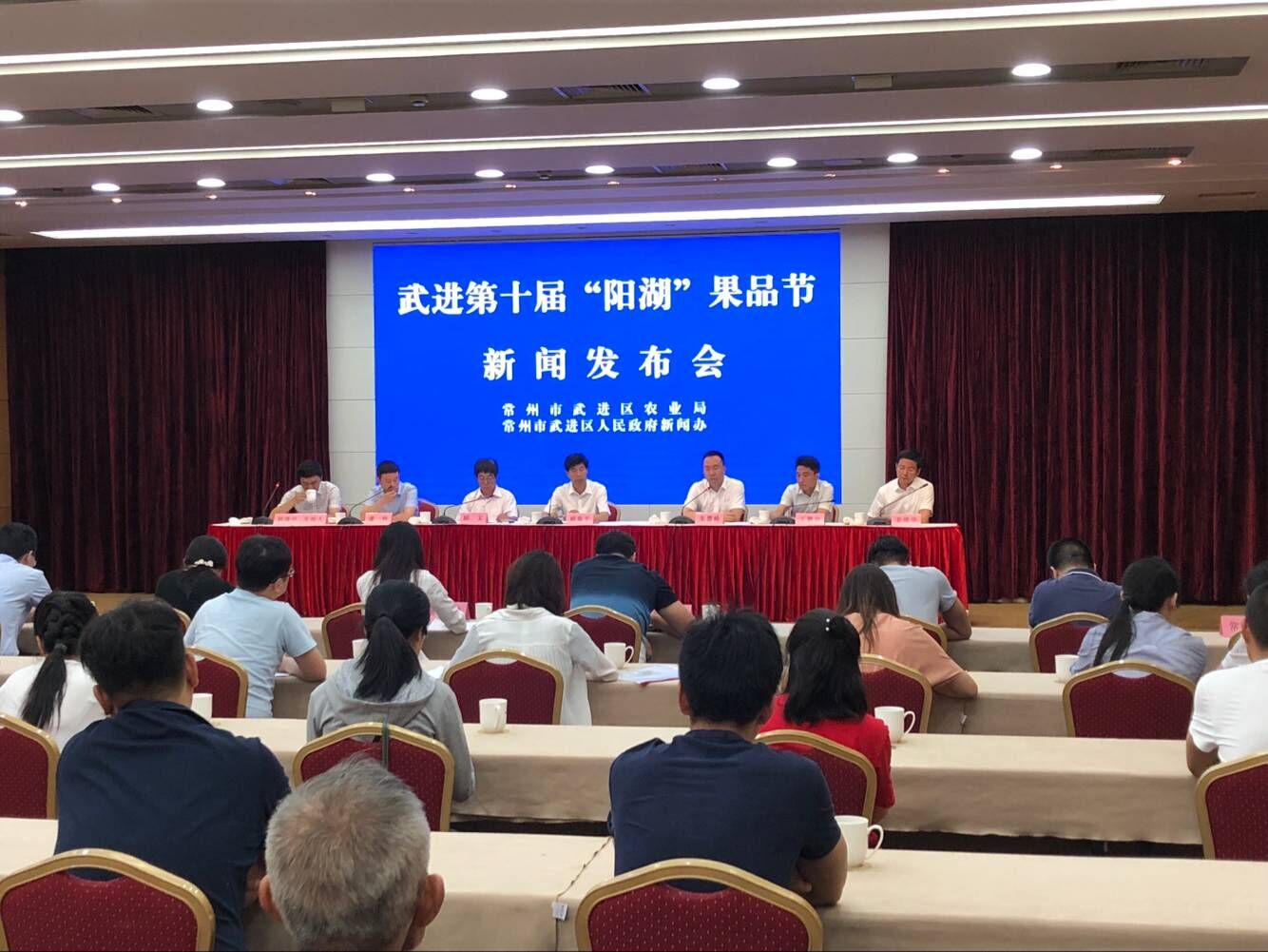 QQ图片20180625105730.jpg