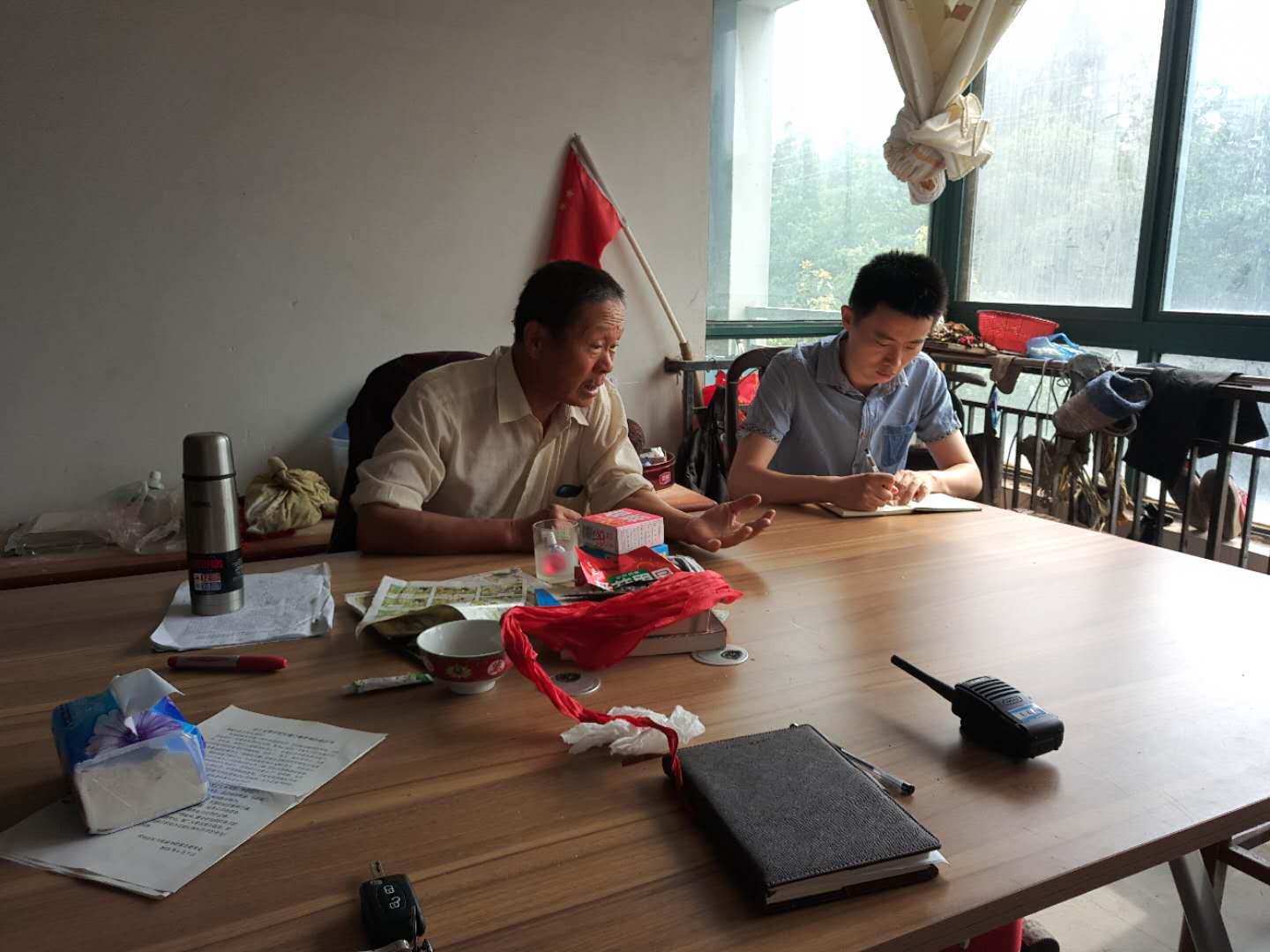 微信图片_20180626134719.jpg