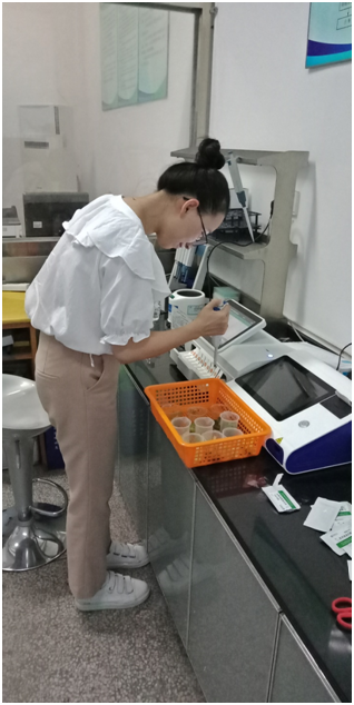QQ图片20180628110619.png