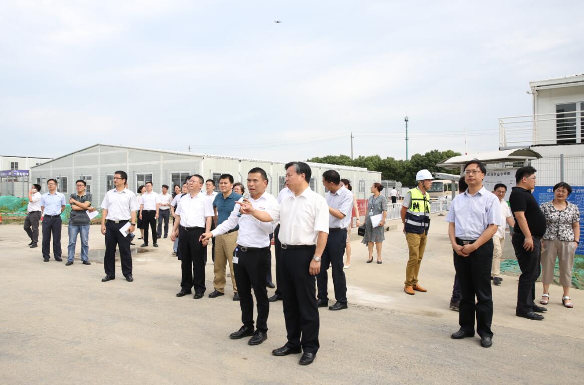 QQ截图20180628143828.jpg